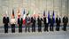 Nato-Sondergipfel I Russland Ukraine Nato-Sondergipfel I Russland Ukraine