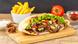 Döner Kebab Döner Kebab