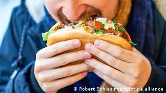 Ντονέρ για πάντα Ντονέρ για πάντα