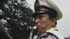 Foto ilustrasi macet Foto ilustrasi macet