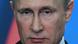 Владимир Путин Владимир Путин
