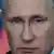Russland Wladimir Putin