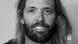 Taylor Hawkins Taylor Hawkins