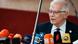 El jefe de la diplomacia europea, Josep Borrell. El jefe de la diplomacia europea, Josep Borrell.