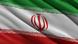 Flagge des Iran Flagge des Iran
