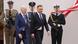 Polen | Joe Biden und Andrzej Duda Polen | Joe Biden und Andrzej Duda