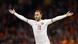 Holland Amstedam | Freundschaftsspiel Niederlande v Dänemark Holland Amstedam | Freundschaftsspiel Niederlande v Dänemark