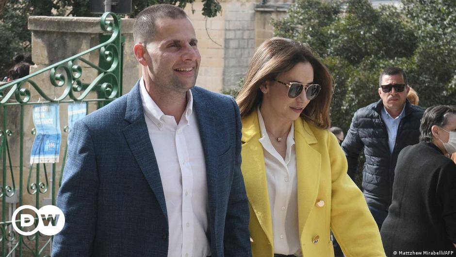 Malta: Sozialdemokraten erklären sich zum Wahlsieger