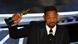 Oscars - 94. Verleihung der Academy Awards | Bester Hauptdarsteller | Will Smith in "King Richard" Oscars - 94. Verleihung der Academy Awards | Bester Hauptdarsteller | Will Smith in "King Richard"