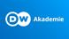 DW Akademie Logo DW Akademie Logo