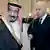  Joe Biden und Sultan bin Abdul-Aziz Al Saud