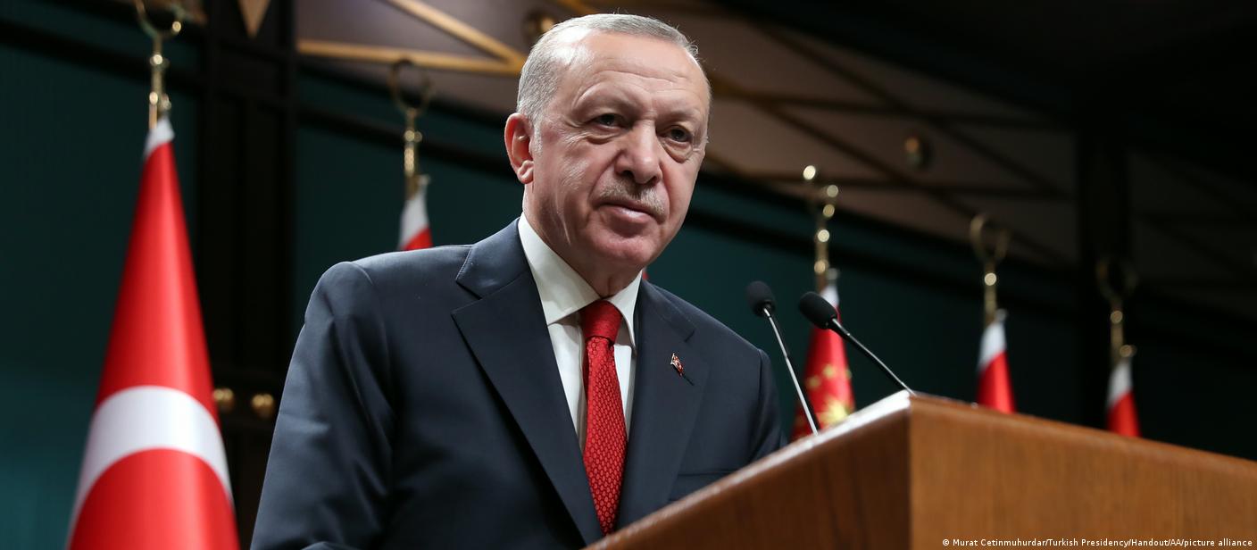 İktidardan çözüm değil temenni geldi