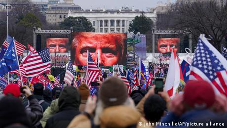 Престъпната агресия на Русия спрямо Украйна така и не доведе