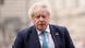 El primer ministro Boris Johnson dijo además que era "inmensamente comprensivo con las personas que quieren cambiar de género". El primer ministro Boris Johnson dijo además que era "inmensamente comprensivo con las personas que quieren cambiar de género".