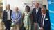 DW Akademie  Burkina Faso 