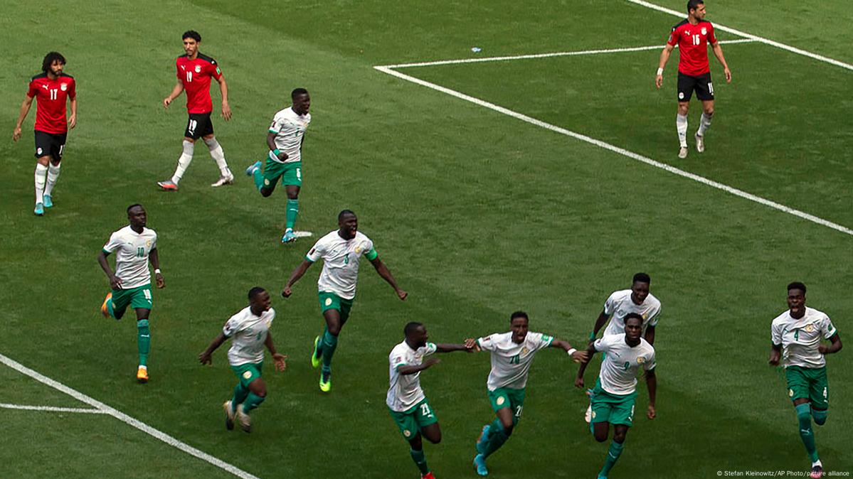 Futebol Feminino: Nigéria arrecadou primeiro ponto frente ao Canadá no  Mundial