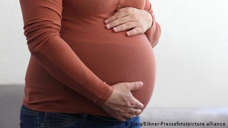 Абортите в България намаляват като причините за това са комплексни