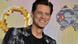 El actor canadiense Jim Carrey en imagen de archivo El actor canadiense Jim Carrey en imagen de archivo