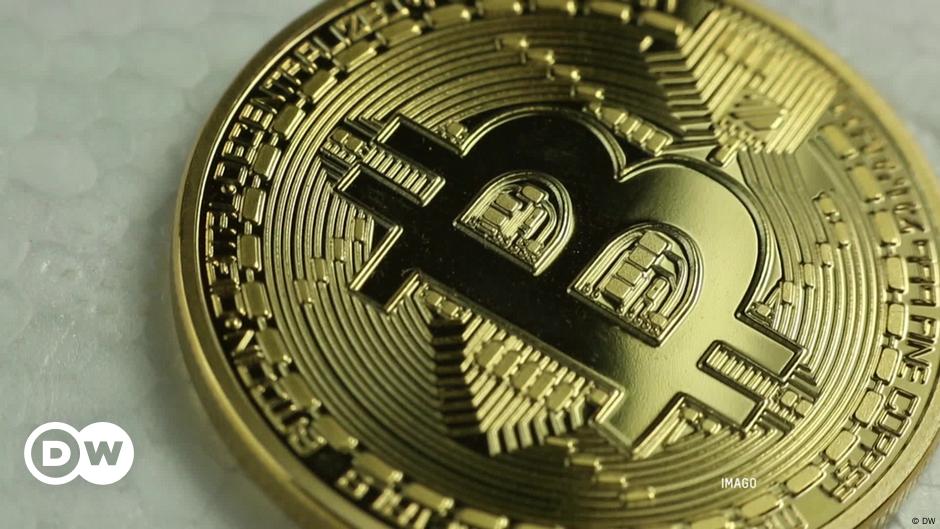 Le bitcoin devient une monnaie officielle en Centrafrique