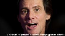 Me dio asco: Jim Carrey arremete contra Will Smith tras bofetada en los Óscar