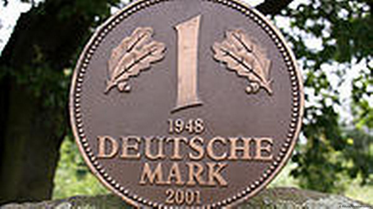 Deutsche video