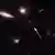 Hubble-Teleskop Aufnahme von Earendel