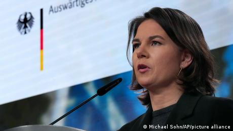 От началото на следващата година Германия повече няма да внася