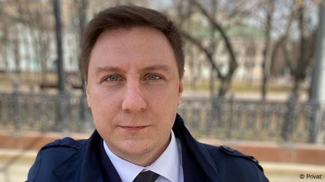 Юрист