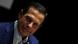 O governador de São Paulo e pré-candidato à Presidência pelo PSDB, João Doria O governador de São Paulo e pré-candidato à Presidência pelo PSDB, João Doria