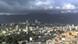 Copyright: Winder Briceño. Blick aus meinem Fenster Venezuela Caracas Avila. Copyright: Winder Briceño. Blick aus meinem Fenster Venezuela Caracas Avila.