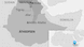 Infografik, Karte, Äthiopien, Sudan, Eritrea, Kenia, Somalia, Addis Abeba, Afar, Tigray, Abala, Mekele Infografik, Karte, Äthiopien, Sudan, Eritrea, Kenia, Somalia, Addis Abeba, Afar, Tigray, Abala, Mekele
