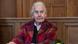 Berlin | Prozess gegen Holocaust-Leugnerin Ursula Haverbeck Berlin | Prozess gegen Holocaust-Leugnerin Ursula Haverbeck