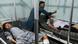 Afghanistan | Bombenexplosion in Herat Afghanistan | Bombenexplosion in Herat
