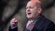 Olaf Scholz giving a fiery speech in Essen on May first Olaf Scholz giving a fiery speech in Essen on May first