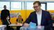 Serbien | Wahlen | Aleksandar Vucic Serbien | Wahlen | Aleksandar Vucic