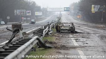 «Κυρώσεις τώρα»
