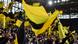 Fußball Bundesliga Borussia Dortmund - RB Leipzig | Fans Fußball Bundesliga Borussia Dortmund - RB Leipzig | Fans