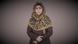 DW Urdu Blogerin Tahira Syed DW Urdu Blogerin Tahira Syed
