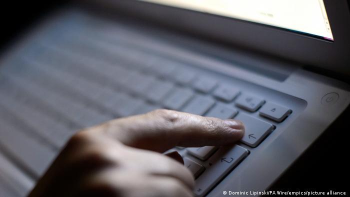 У Німеччині почастішали кібернапади з Росії
