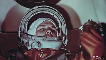 Dokumentation | Die Rote Armee - Teil 2 | Gagarin