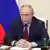 ЄС розглядає запровадження санкцій проти доньок Путіна