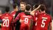 El Bayern de Julian Nagelsmann aplastó a RB Salzburg en Múnich El Bayern de Julian Nagelsmann aplastó a RB Salzburg en Múnich