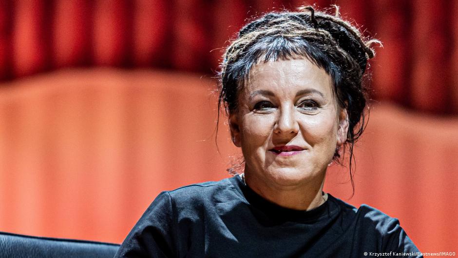 Women dominate 2022 International Booker shortlist | Books | DW - Vimarsana News