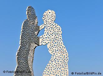  Неравностойни братя? 