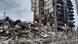Ukraine-Krieg Dorf Borodyanka | Zerstörungen Ukraine-Krieg Dorf Borodyanka | Zerstörungen