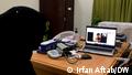 Sehat Kahani, a Pakistani Startup, provides telemedicine health care service to lower-income groups