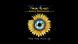 Cover of Pink Floyd song Hey Hey Rise Up with sunflower's center depicting an eye. Cover of Pink Floyd song Hey Hey Rise Up with sunflower's center depicting an eye.