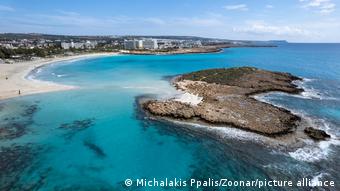 Κύπρος, περιοριστικά μέτρα, πανδημία, μάσκες,