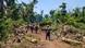 Nicaragua Naturschutzgebiet Indio Maíz Nicaragua Naturschutzgebiet Indio Maíz