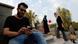 Pokemon Go Spiel im Iran verboten Pokemon Go Spiel im Iran verboten